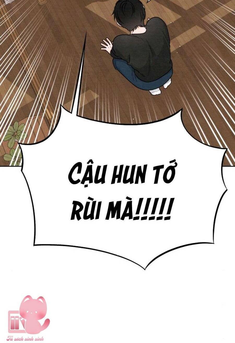 Bí Mật Thanh Xuân: Chapter 28
