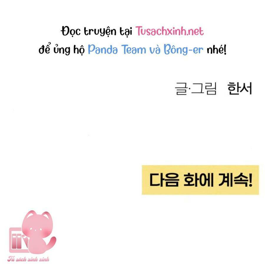 Bí Mật Thanh Xuân: Chapter 28