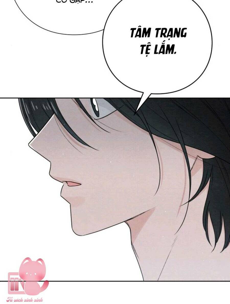 Bí Mật Thanh Xuân: Chapter 31