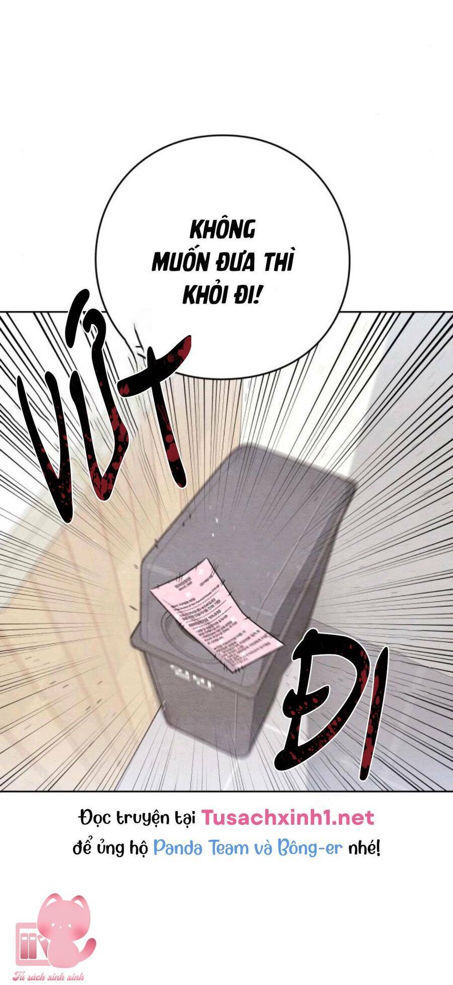Bí Mật Thanh Xuân: Chapter 31