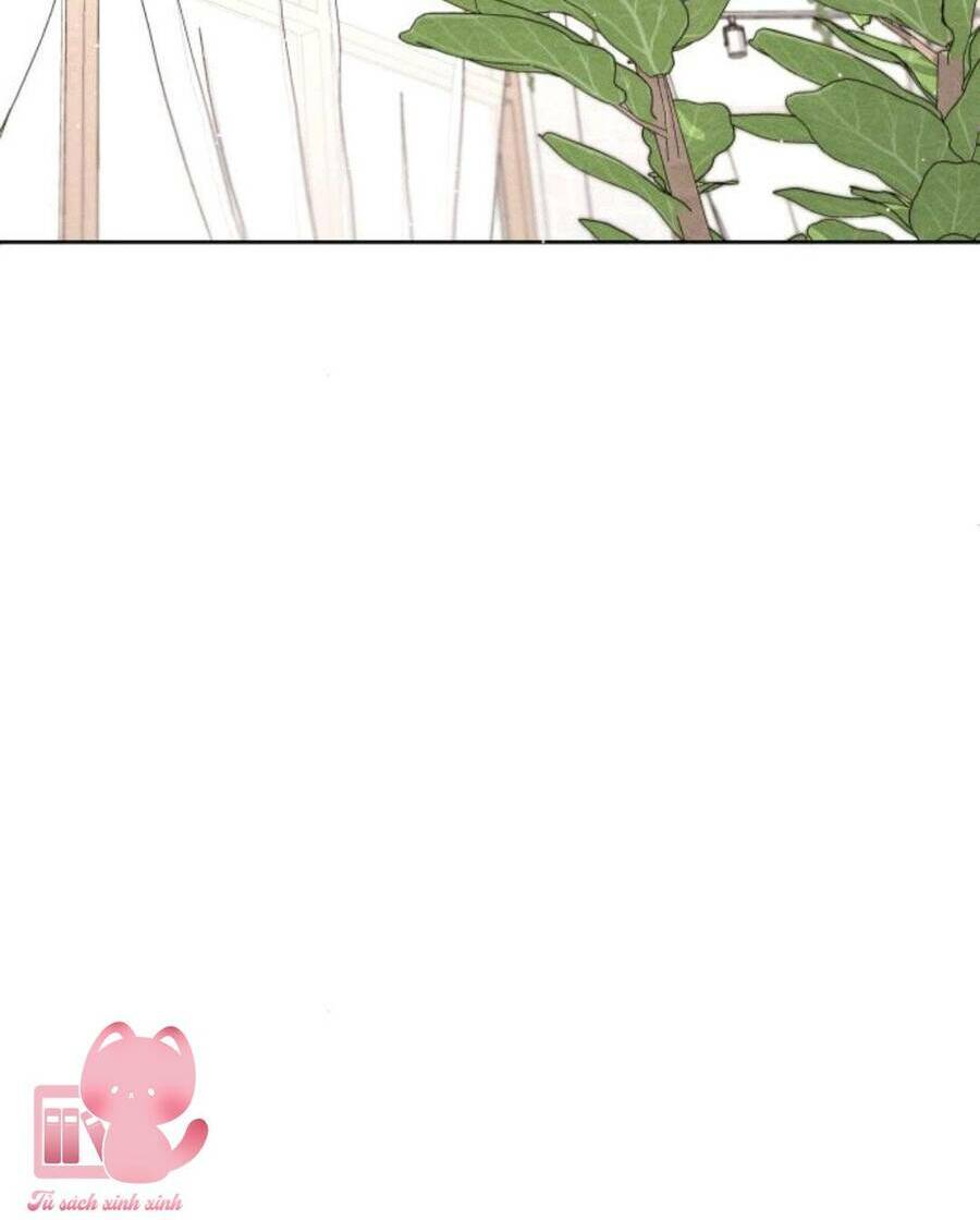 Bí Mật Thanh Xuân: Chapter 31