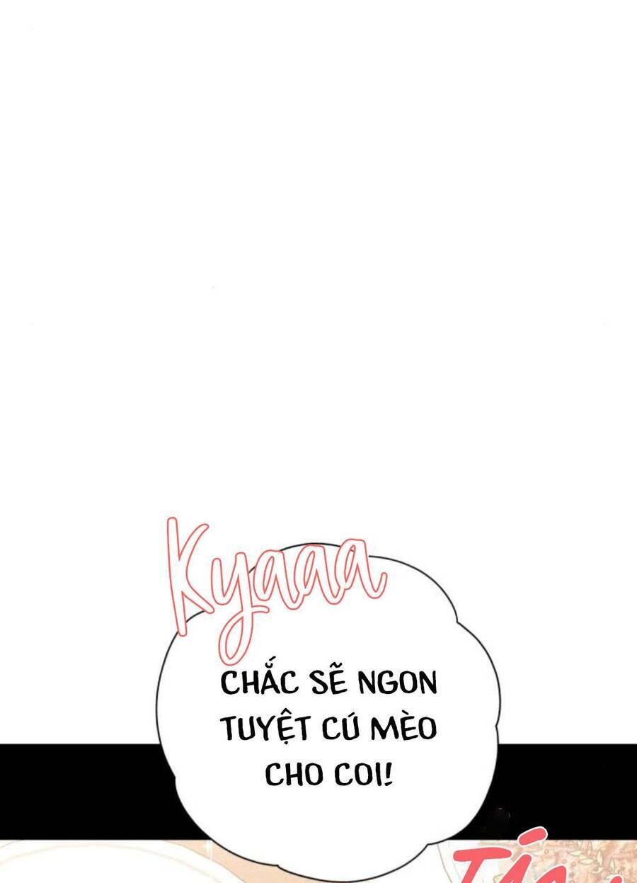 Bí Mật Thanh Xuân: Chapter 31