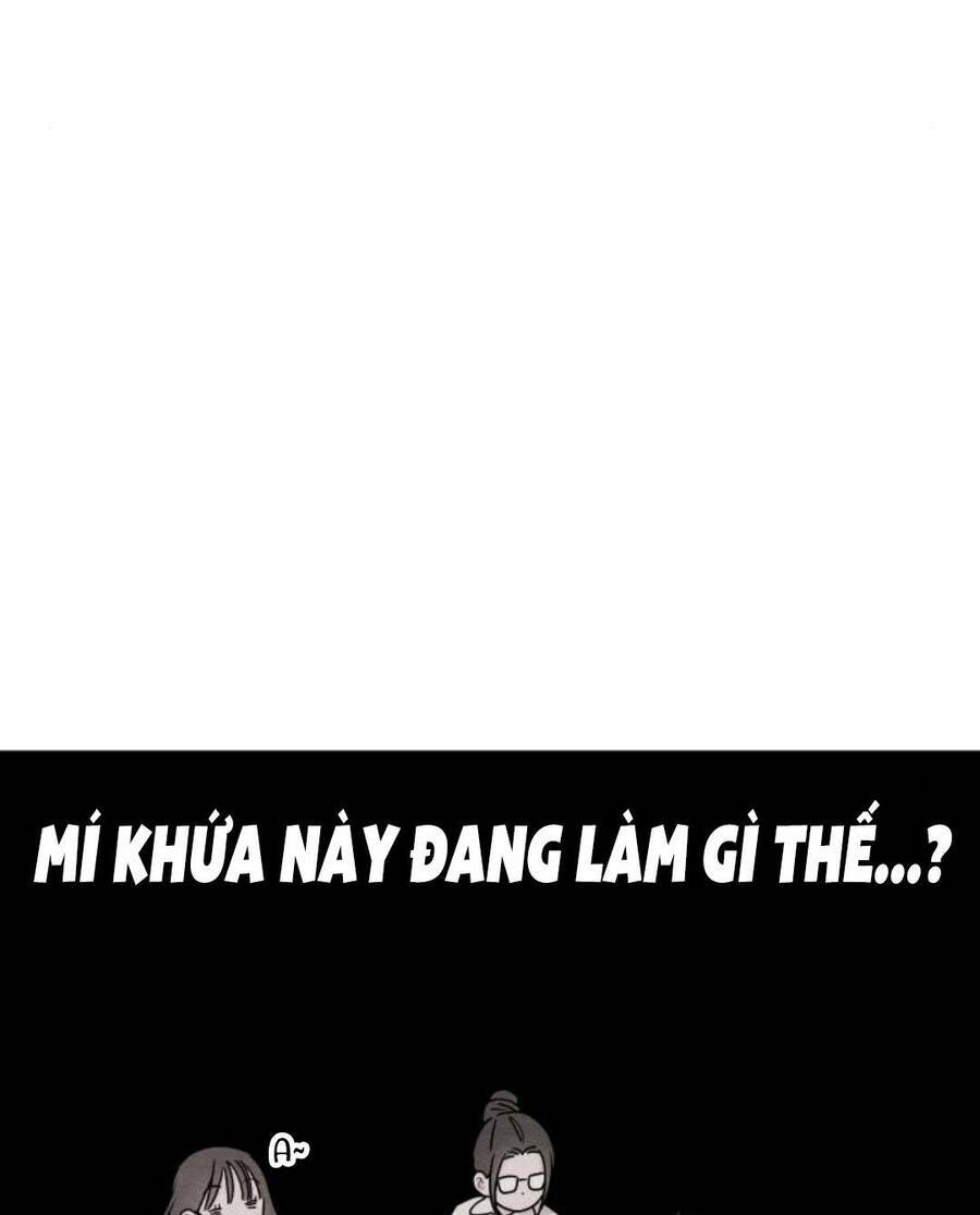 Bí Mật Thanh Xuân: Chapter 31