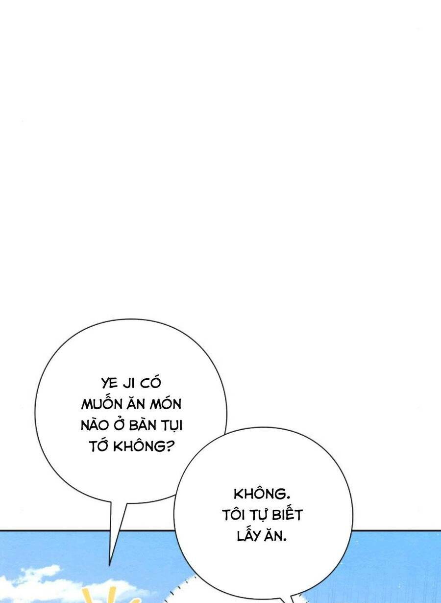 Bí Mật Thanh Xuân: Chapter 31