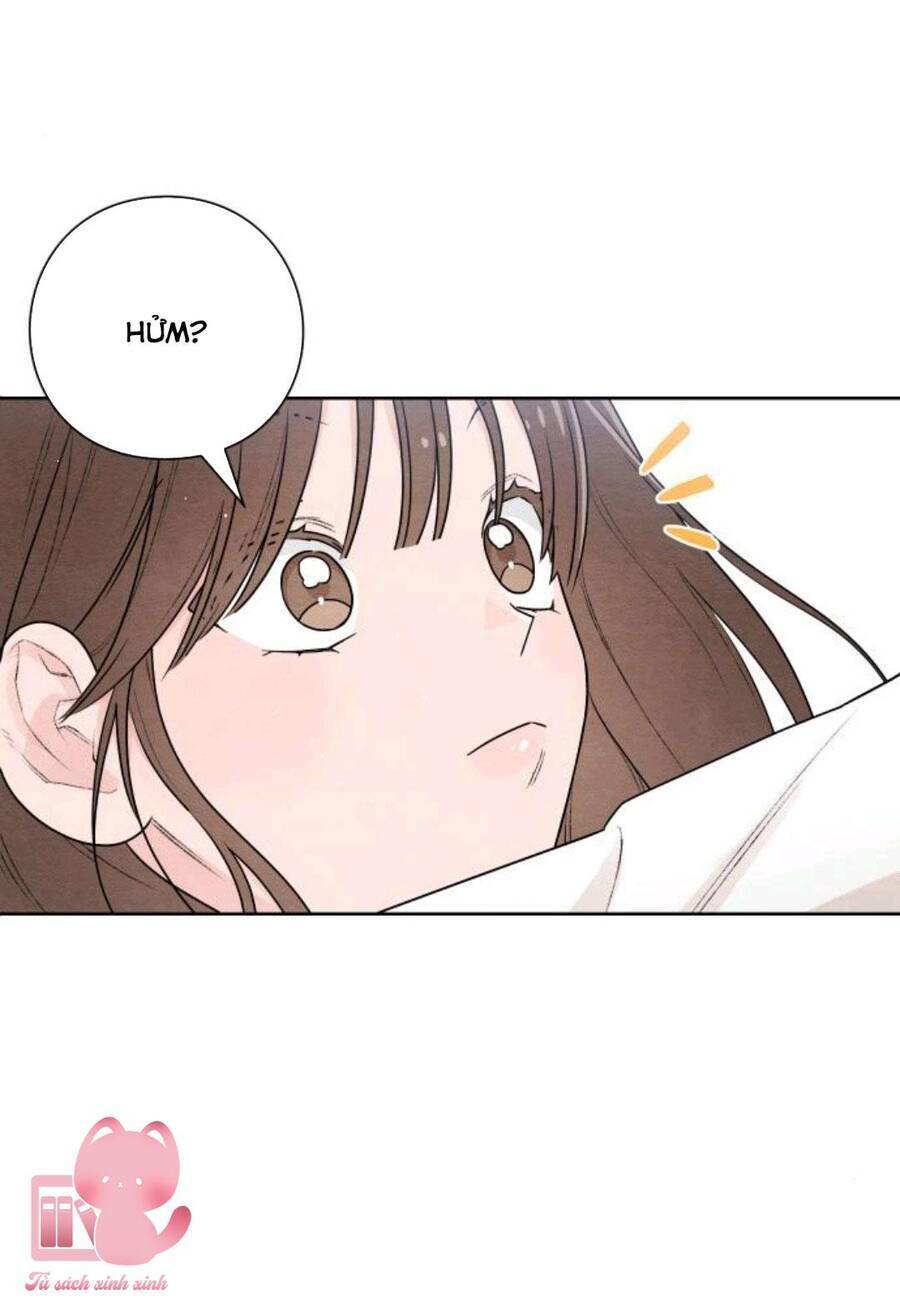 Bí Mật Thanh Xuân: Chapter 31