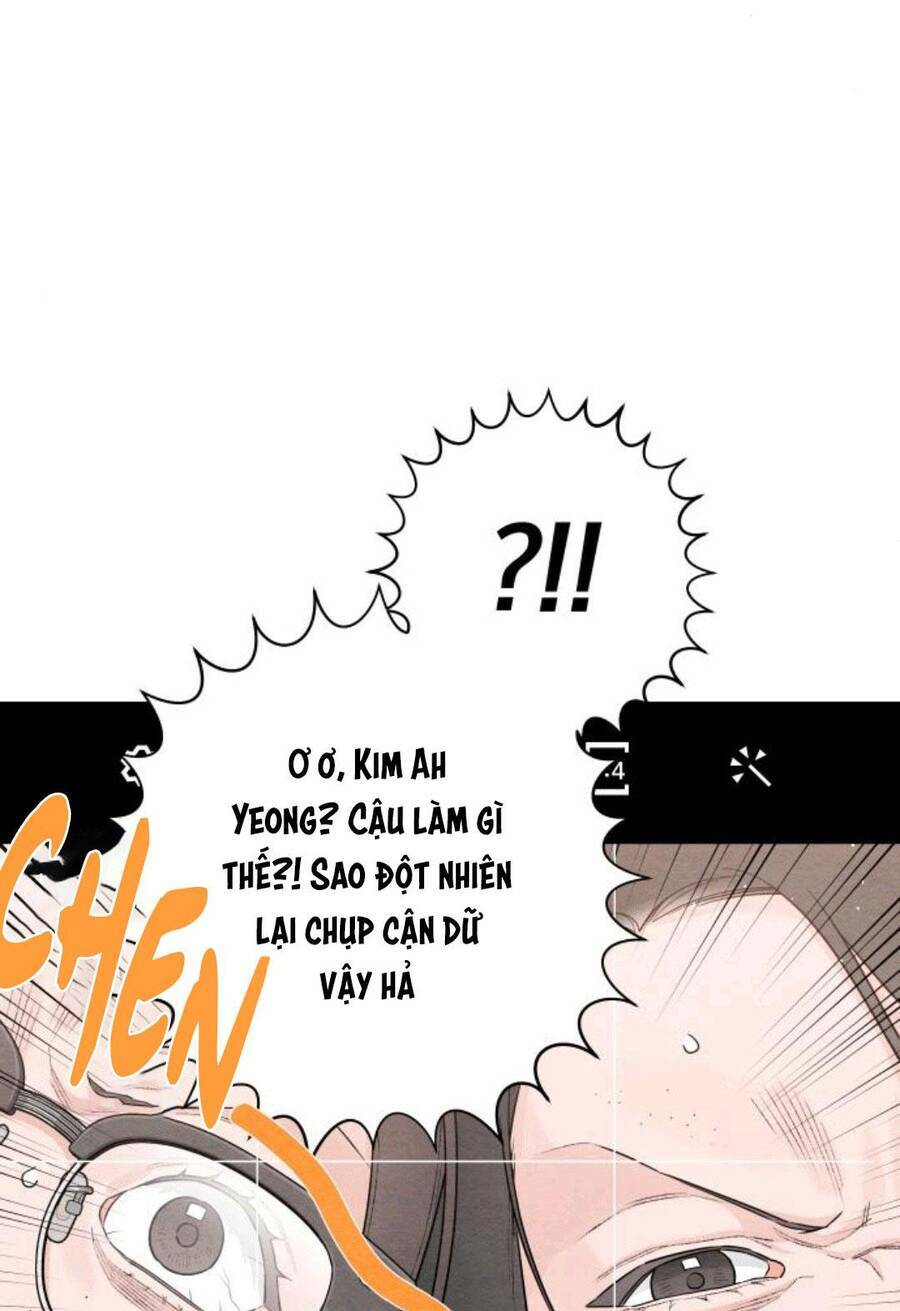 Bí Mật Thanh Xuân: Chapter 31