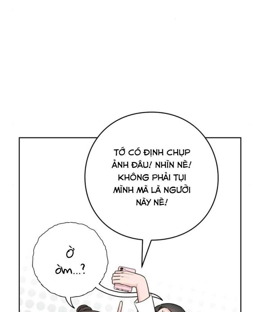 Bí Mật Thanh Xuân: Chapter 31