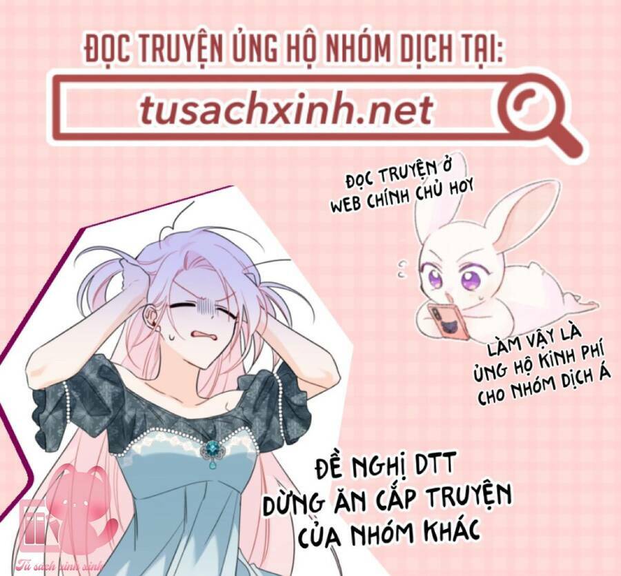 Bí Mật Thanh Xuân: Chapter 31