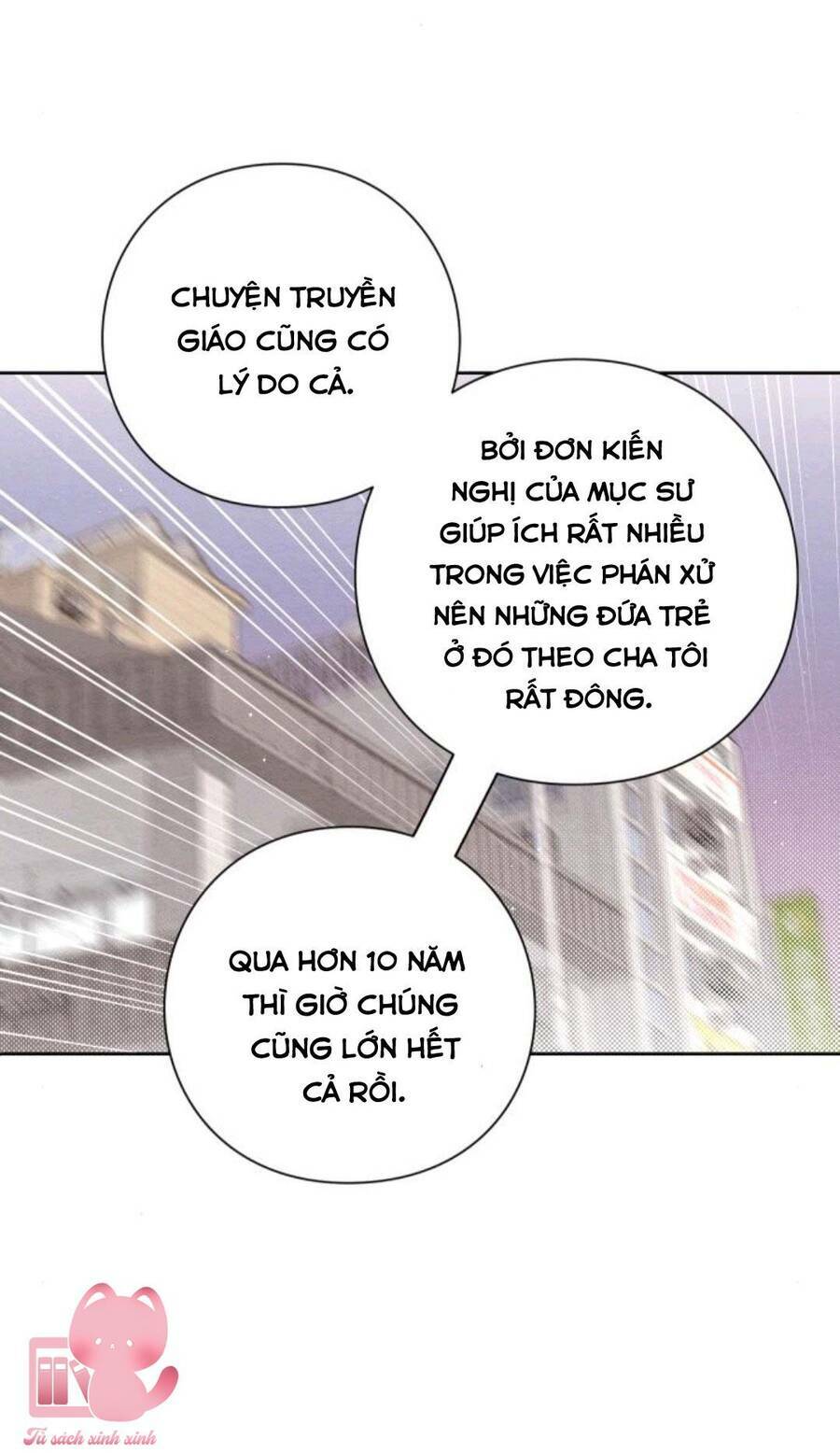 Bí Mật Thanh Xuân: Chapter 32