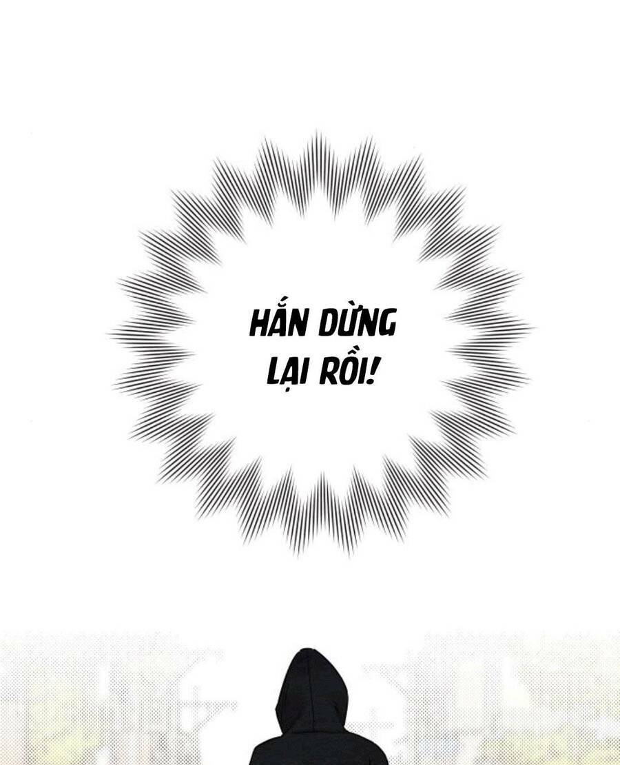Bí Mật Thanh Xuân: Chapter 32