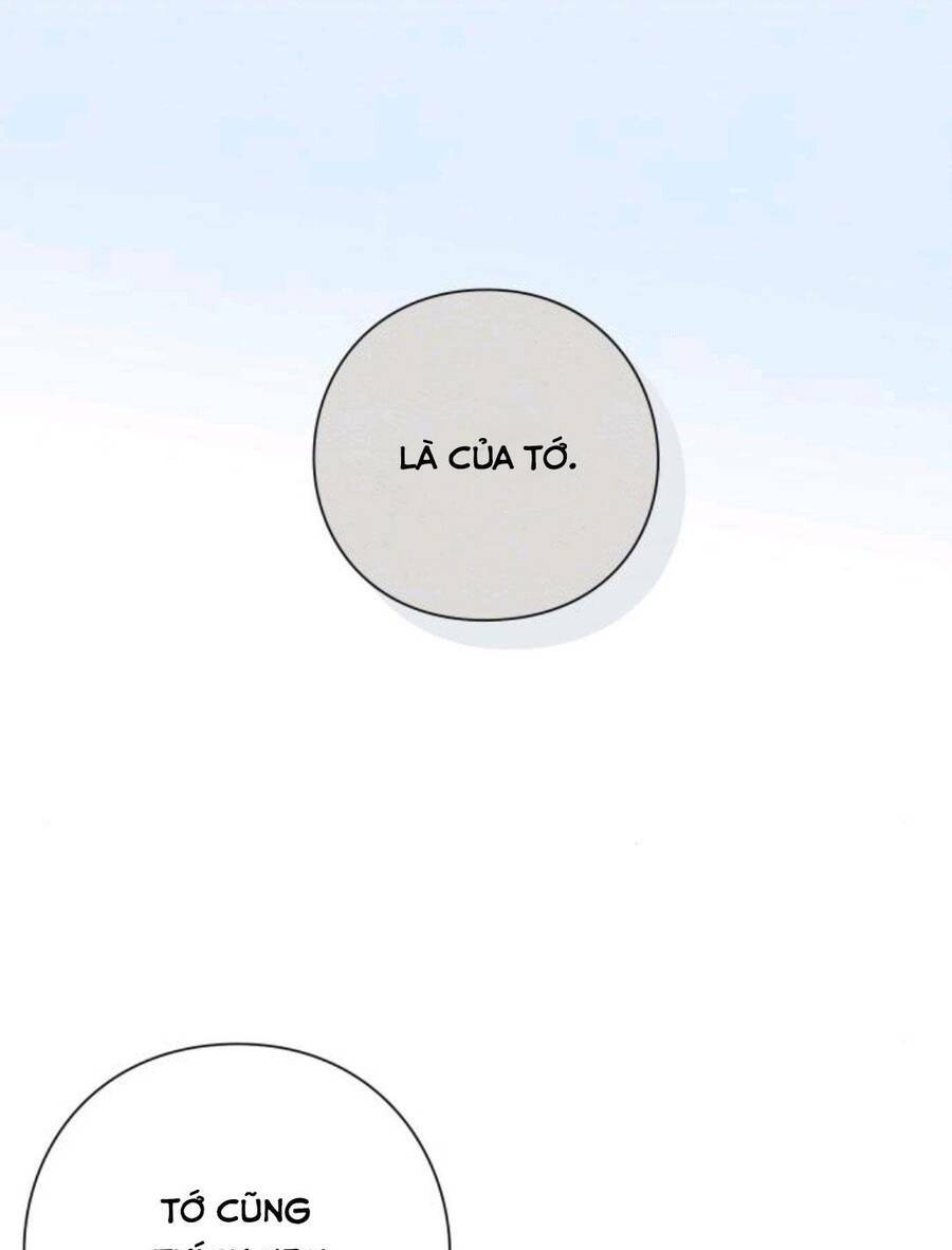 Bí Mật Thanh Xuân: Chapter 32