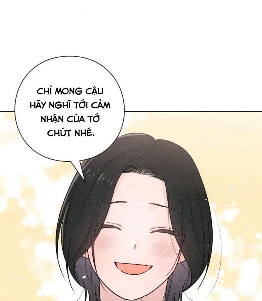 Bí Mật Thanh Xuân: Chapter 32