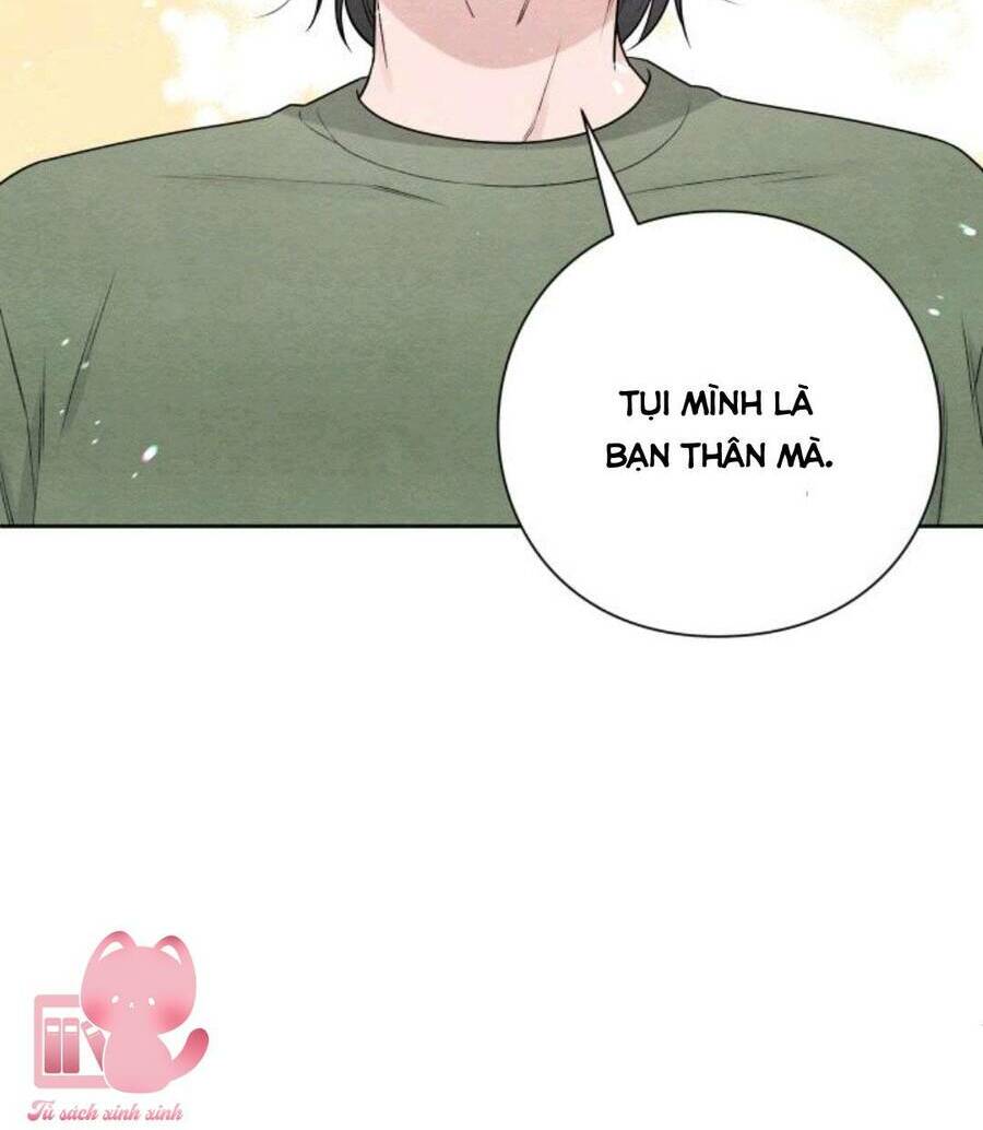 Bí Mật Thanh Xuân: Chapter 32