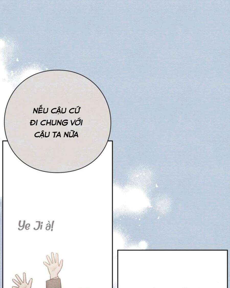 Bí Mật Thanh Xuân: Chapter 32