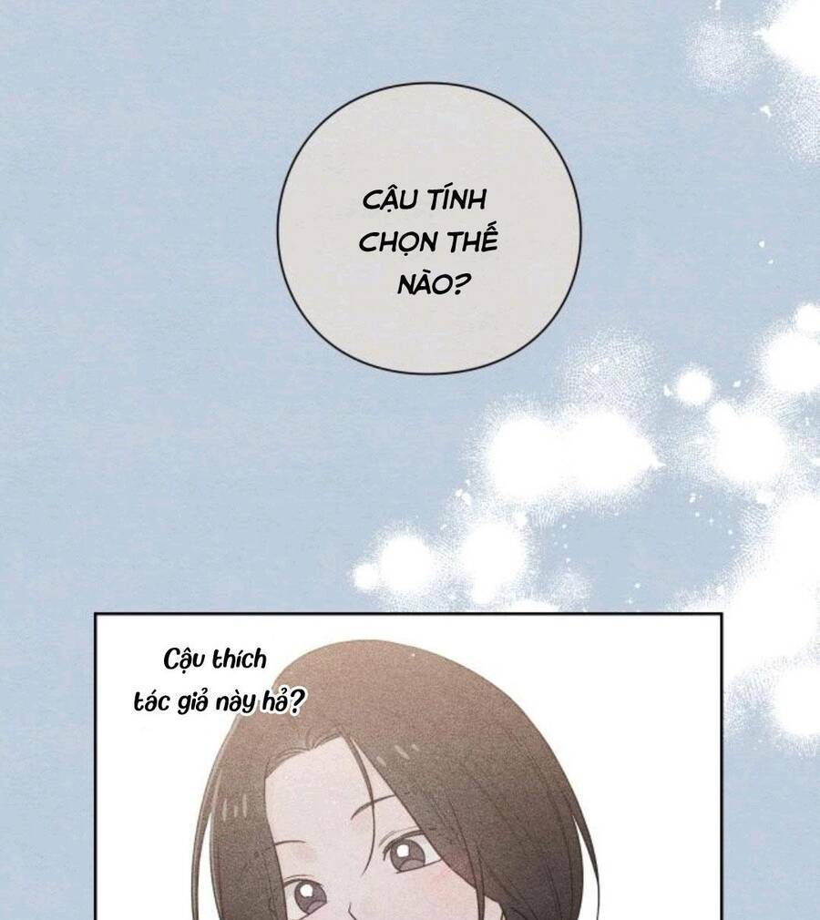 Bí Mật Thanh Xuân: Chapter 32