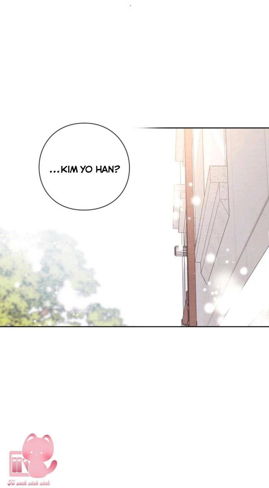 Bí Mật Thanh Xuân: Chapter 32
