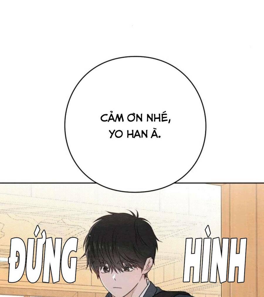 Bí Mật Thanh Xuân: Chapter 34