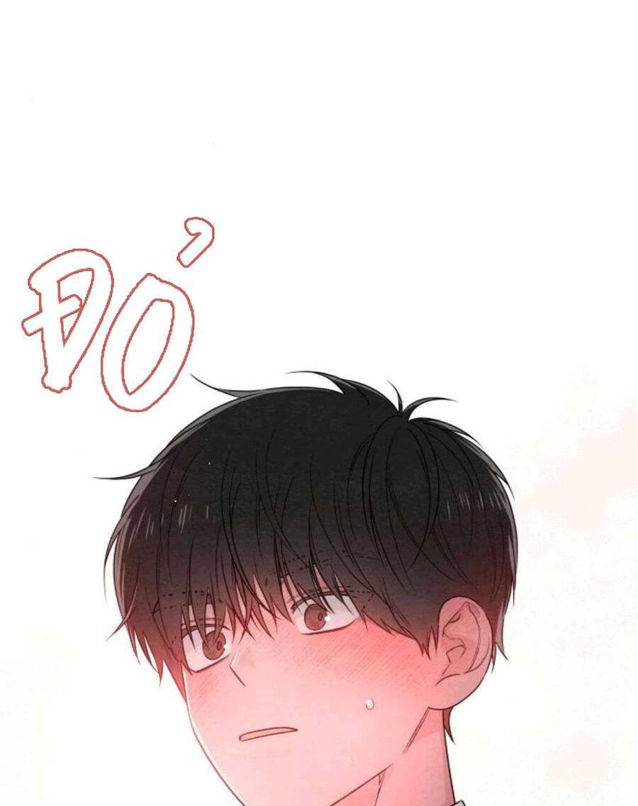 Bí Mật Thanh Xuân: Chapter 34