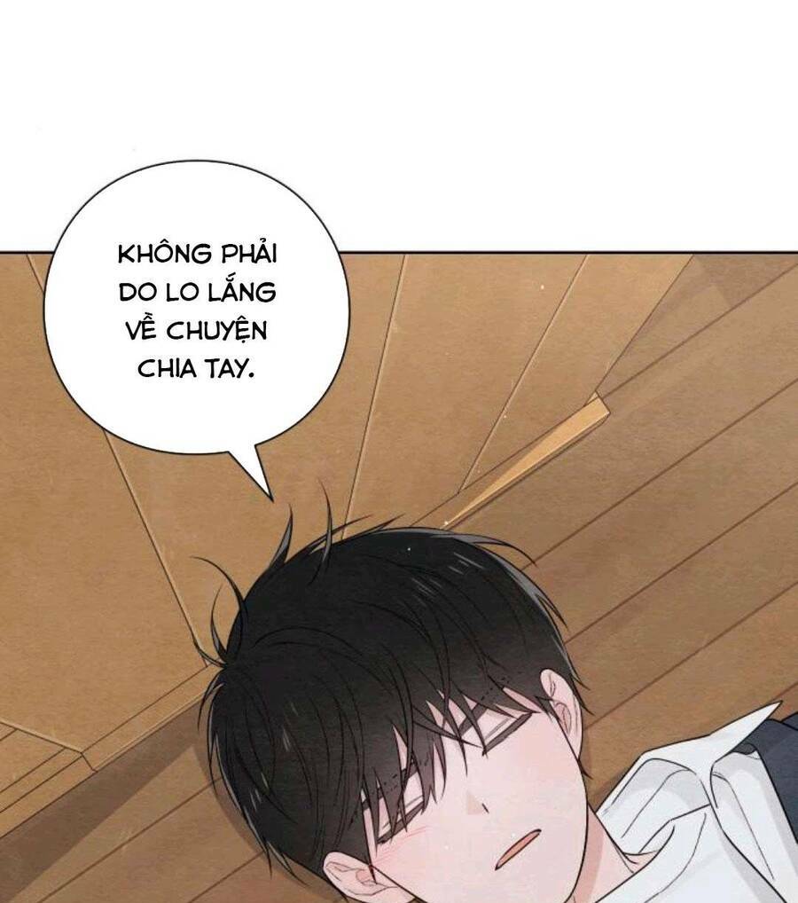 Bí Mật Thanh Xuân: Chapter 34