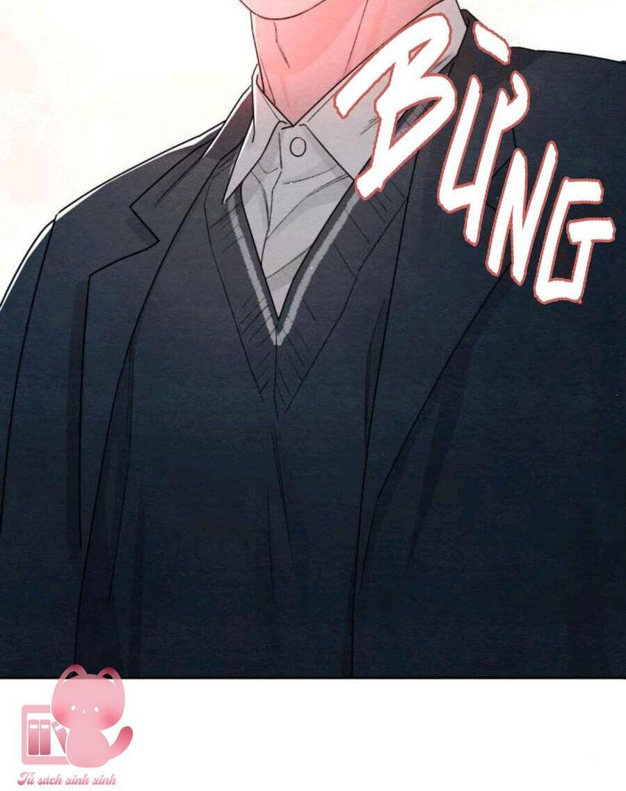 Bí Mật Thanh Xuân: Chapter 34