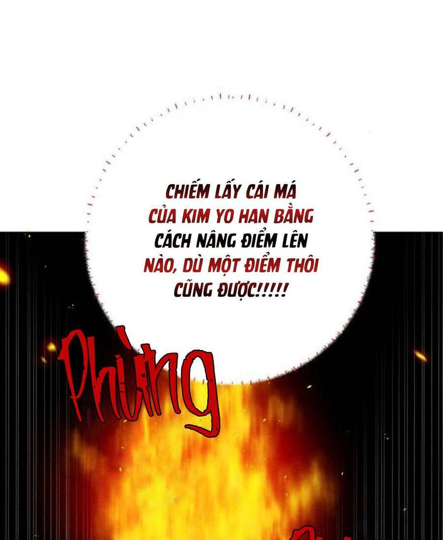 Bí Mật Thanh Xuân: Chapter 34