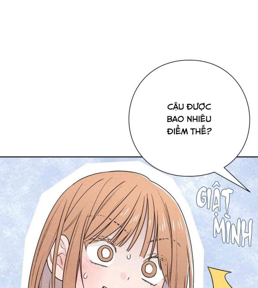 Bí Mật Thanh Xuân: Chapter 35