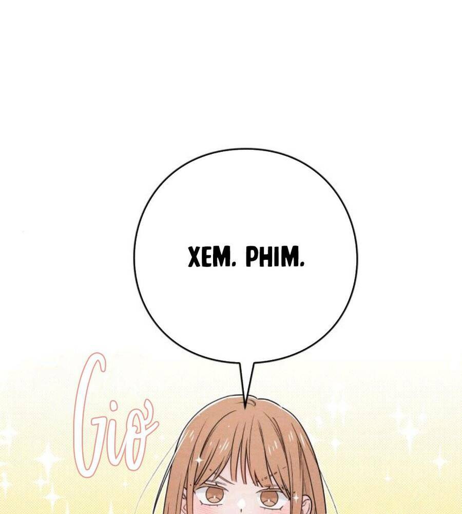 Bí Mật Thanh Xuân: Chapter 35