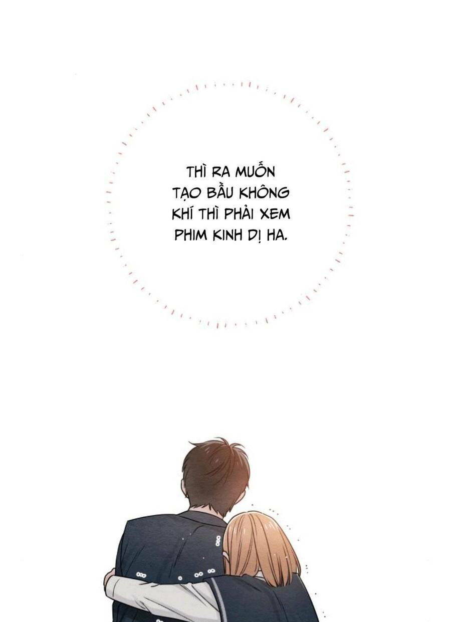 Bí Mật Thanh Xuân: Chapter 35