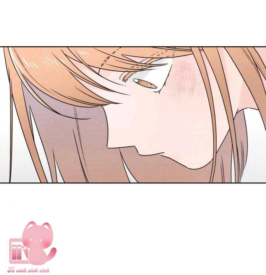 Bí Mật Thanh Xuân: Chapter 35