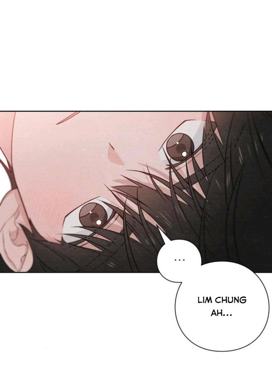 Bí Mật Thanh Xuân: Chapter 35