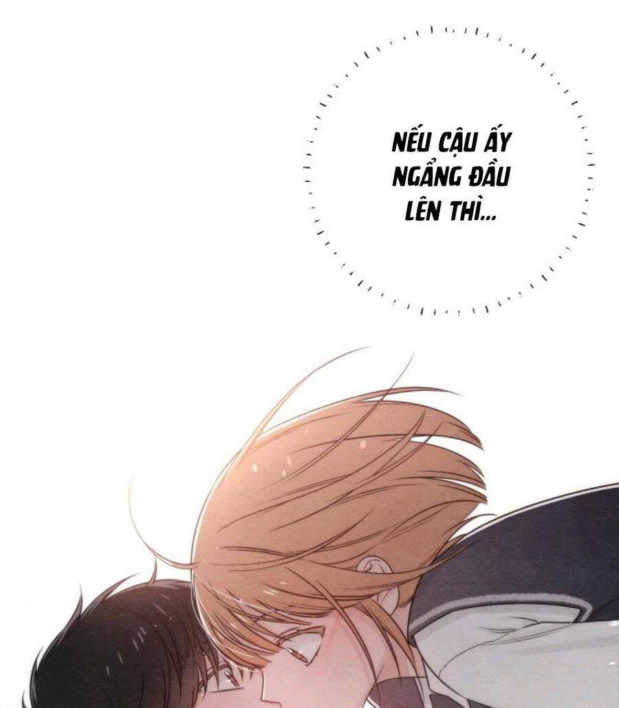 Bí Mật Thanh Xuân: Chapter 35