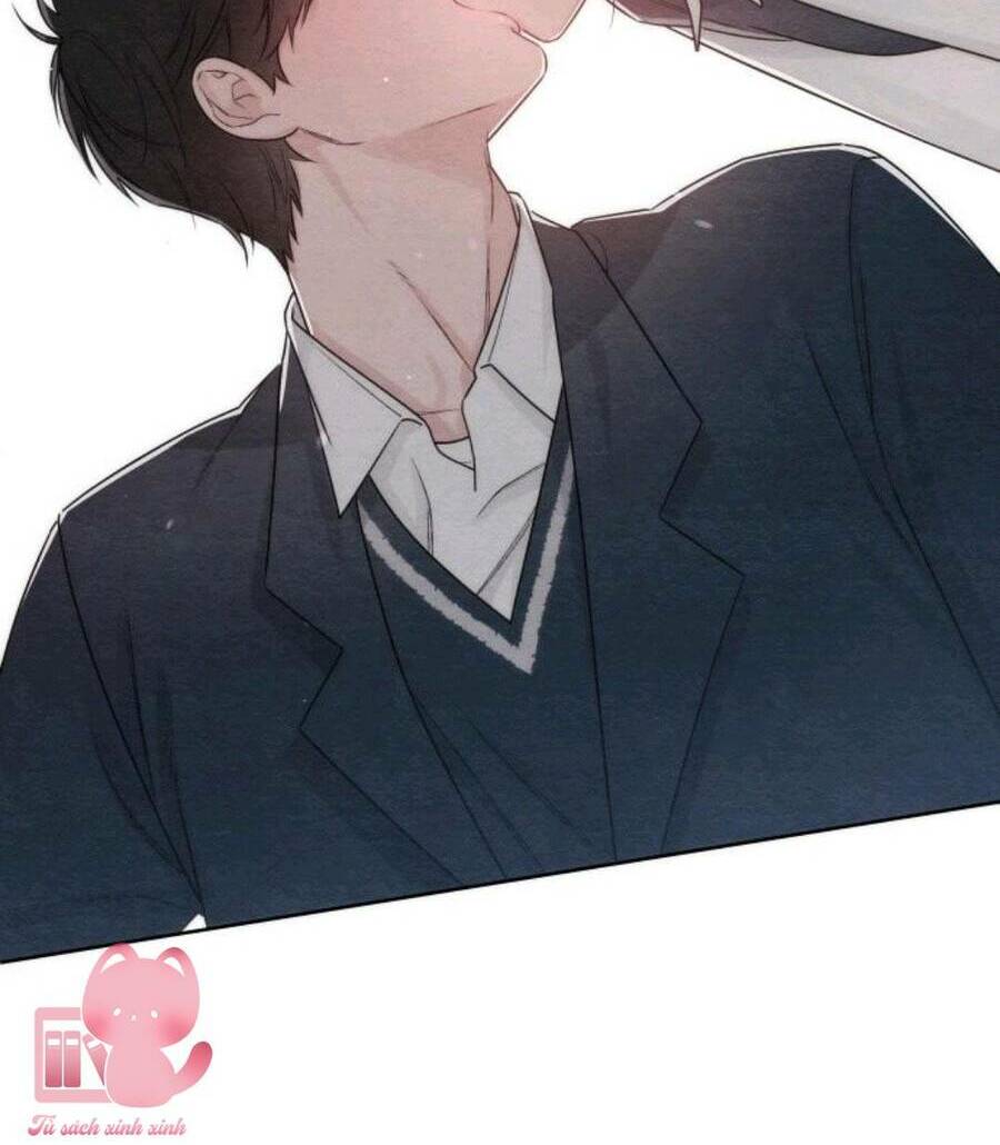 Bí Mật Thanh Xuân: Chapter 35