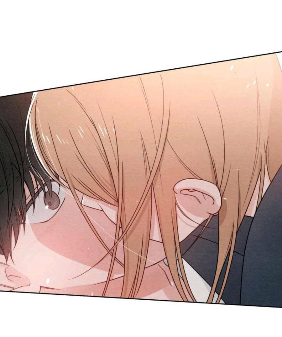 Bí Mật Thanh Xuân: Chapter 35