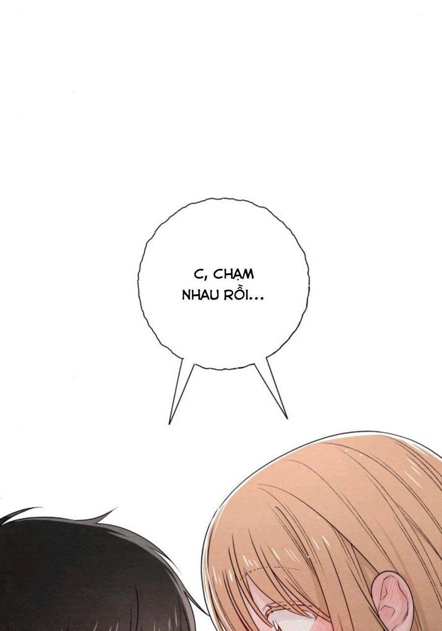 Bí Mật Thanh Xuân: Chapter 35