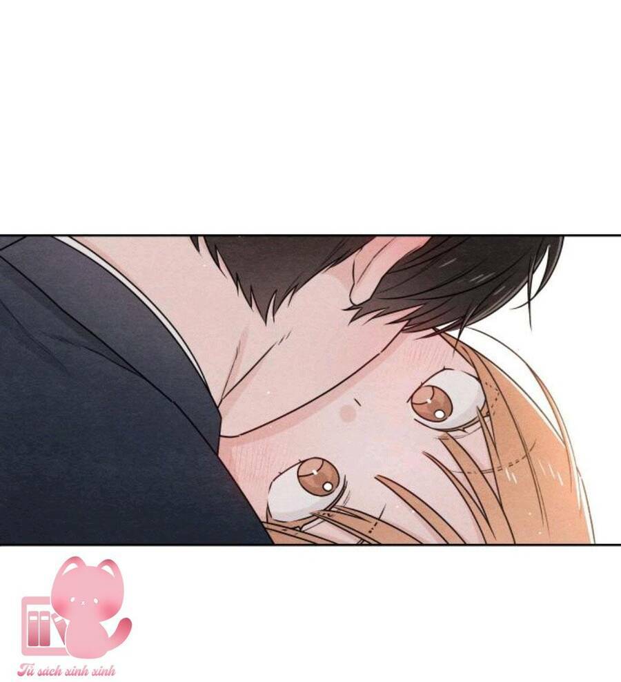 Bí Mật Thanh Xuân: Chapter 36
