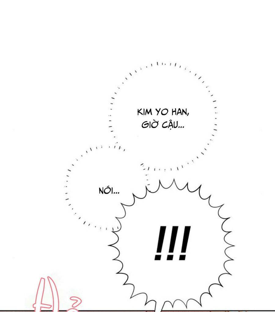 Bí Mật Thanh Xuân: Chapter 36