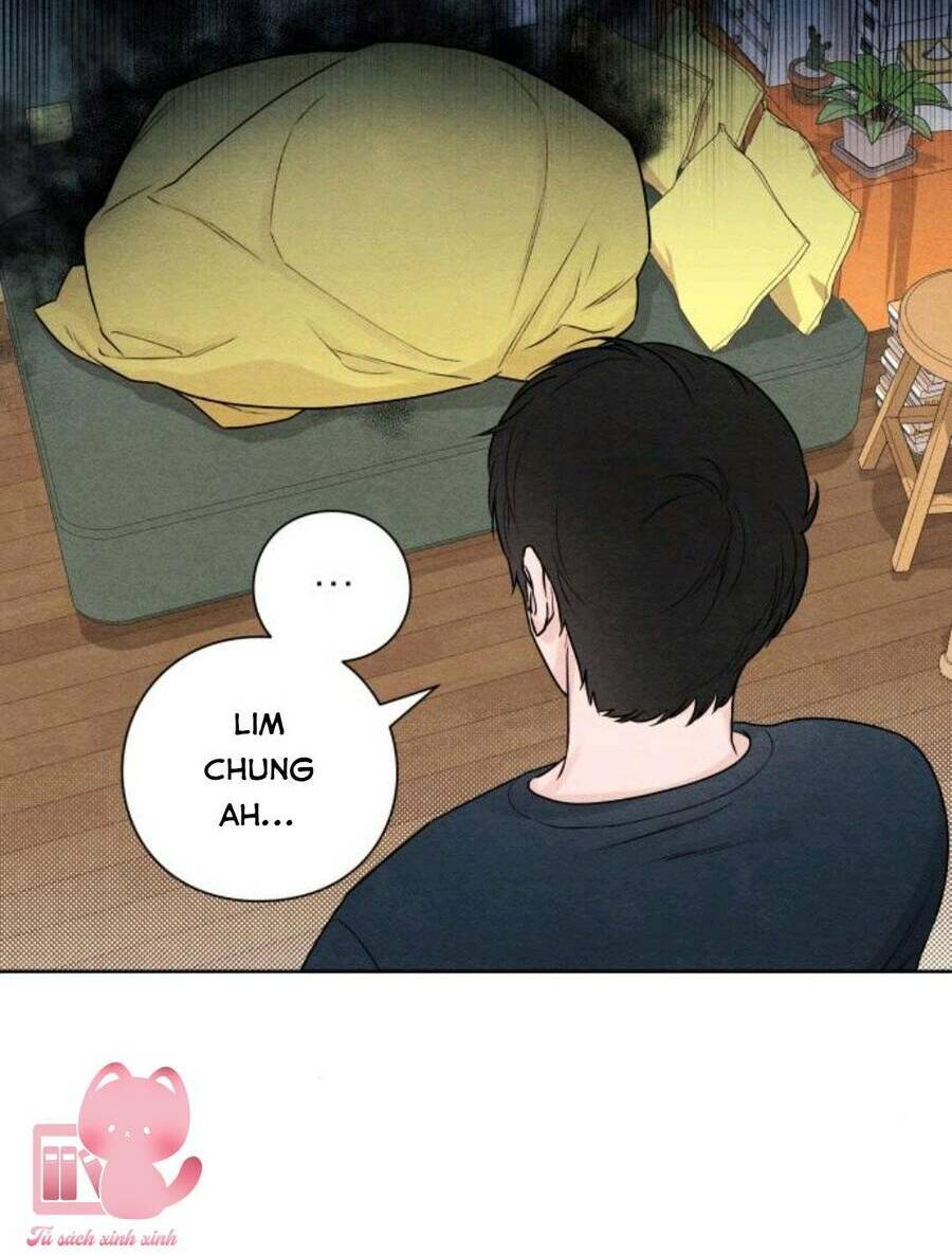 Bí Mật Thanh Xuân: Chapter 36