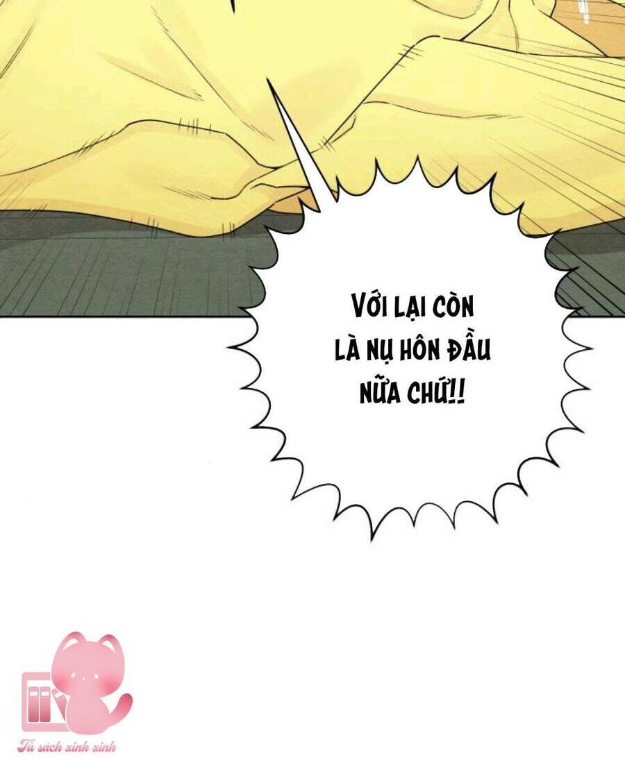 Bí Mật Thanh Xuân: Chapter 36