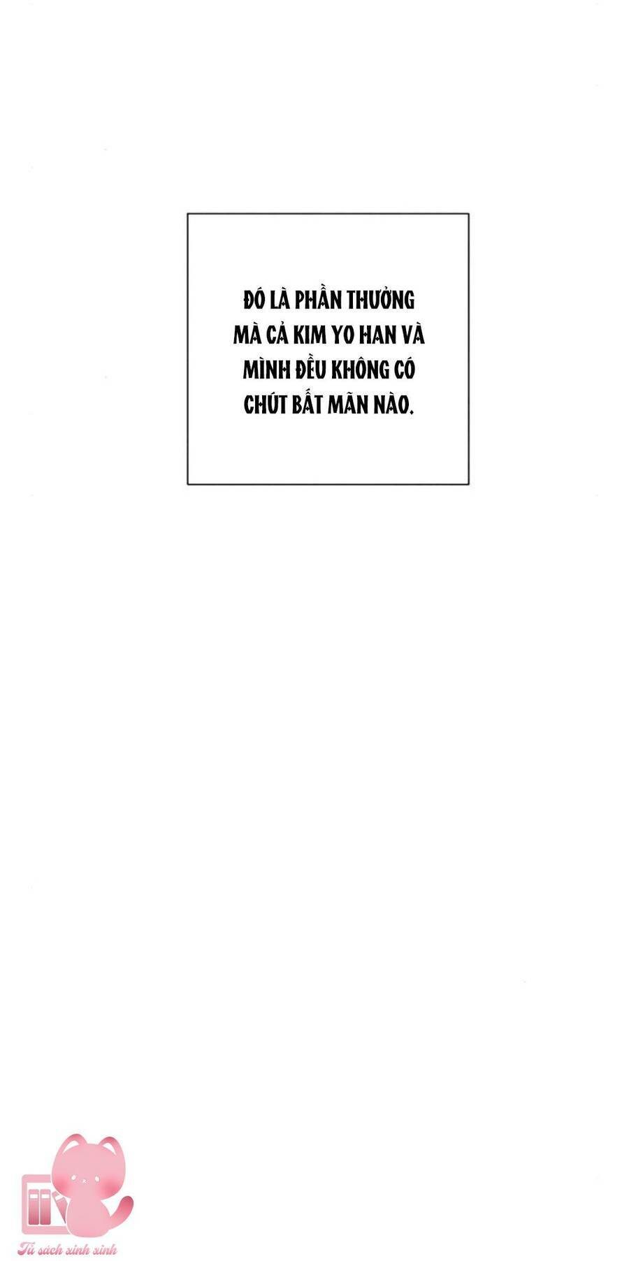 Bí Mật Thanh Xuân: Chapter 36