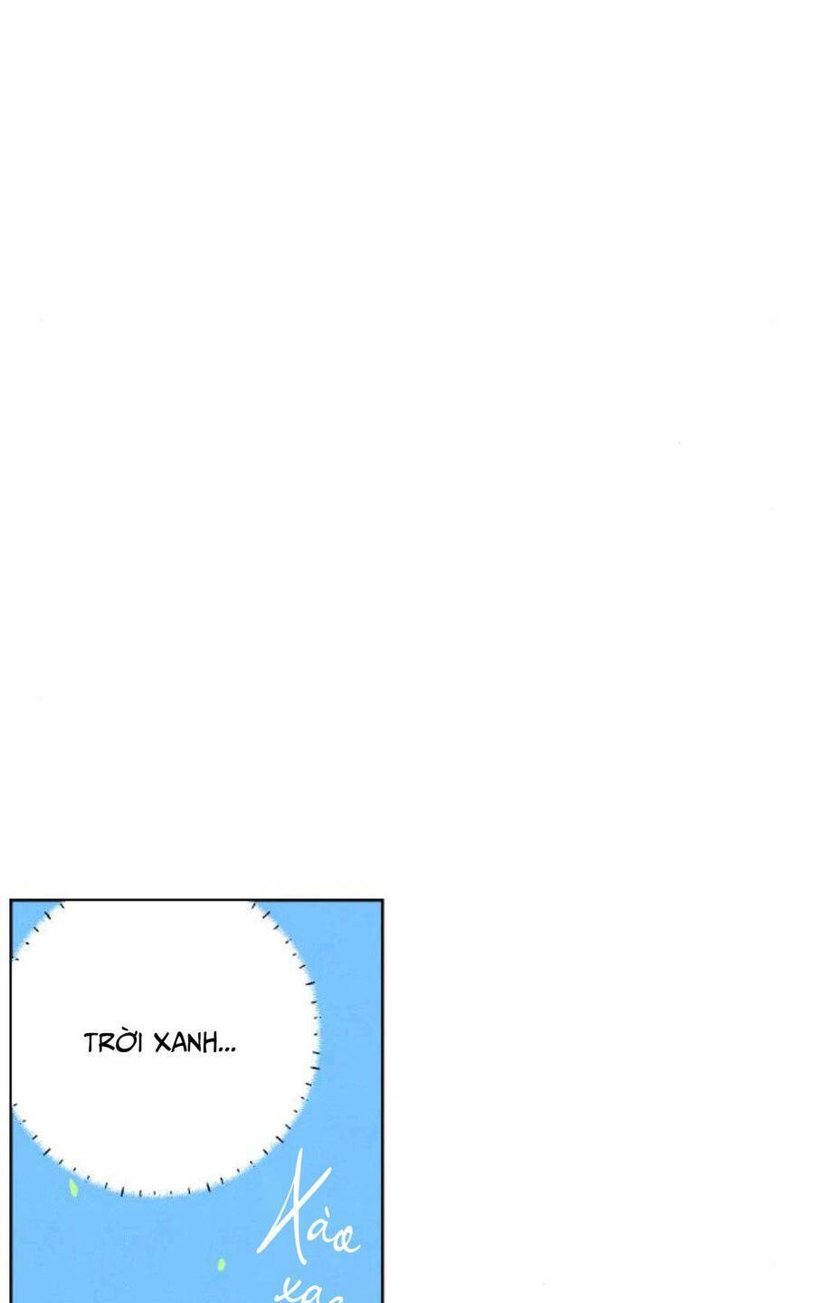 Bí Mật Thanh Xuân: Chapter 36