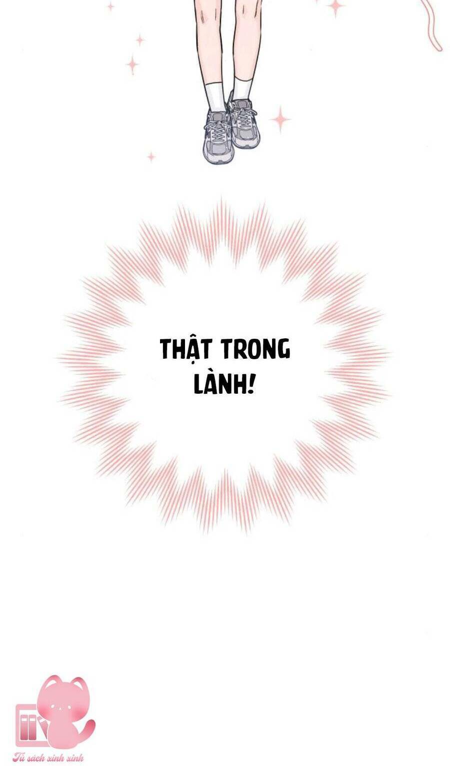 Bí Mật Thanh Xuân: Chapter 36