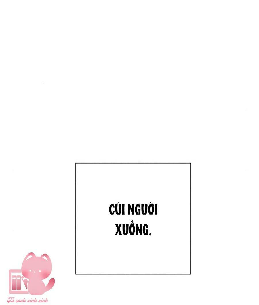 Bí Mật Thanh Xuân: Chapter 36