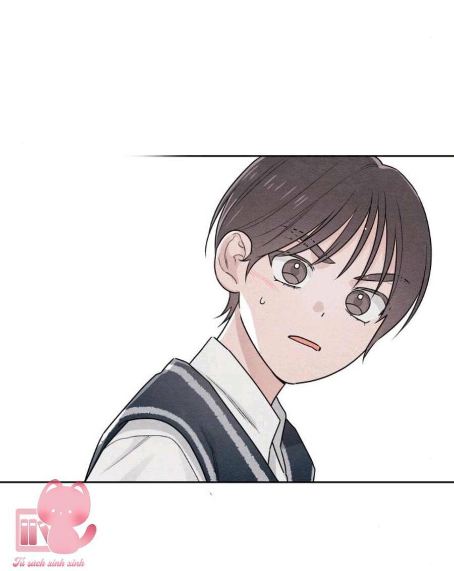 Bí Mật Thanh Xuân: Chapter 36