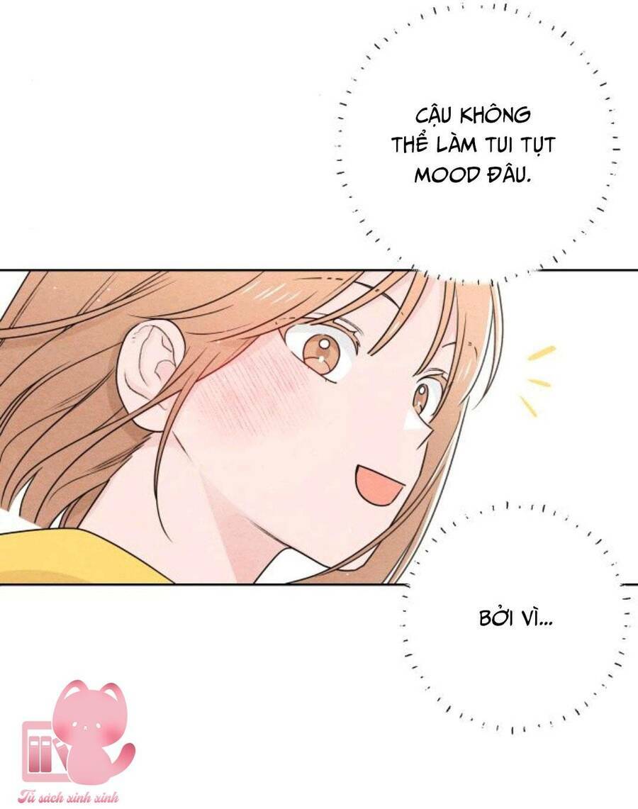 Bí Mật Thanh Xuân: Chapter 36