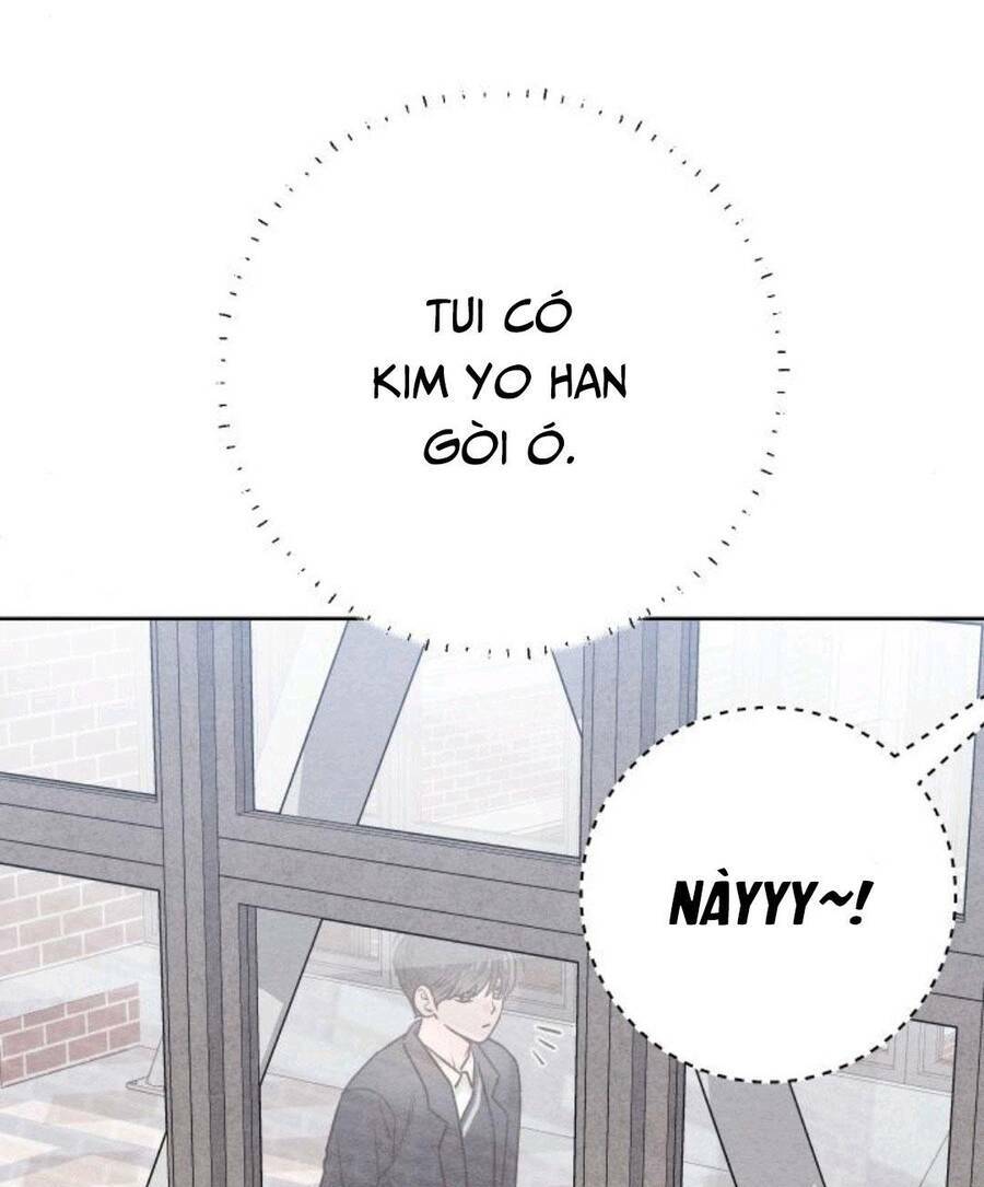 Bí Mật Thanh Xuân: Chapter 36