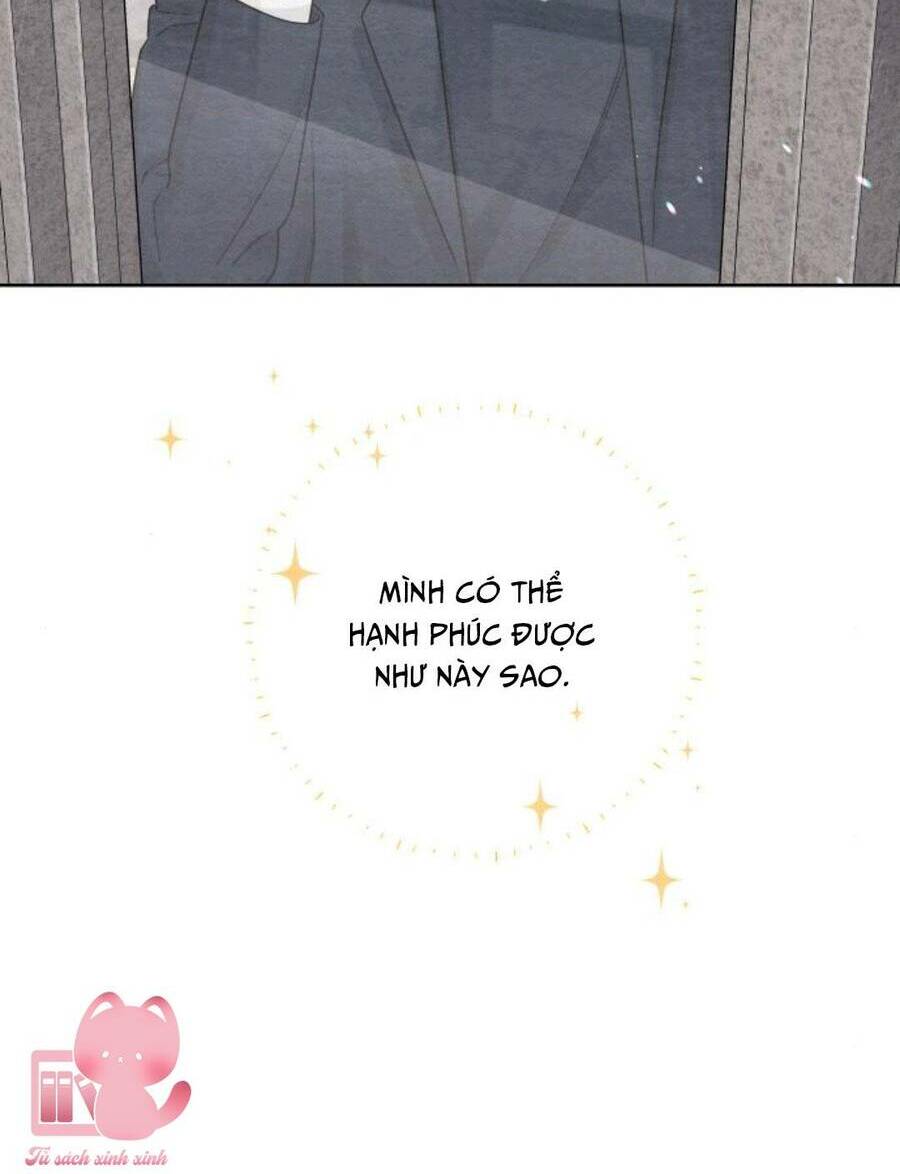 Bí Mật Thanh Xuân: Chapter 36