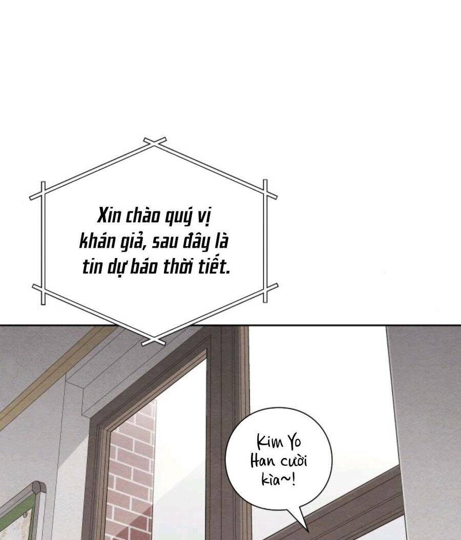 Bí Mật Thanh Xuân: Chapter 36