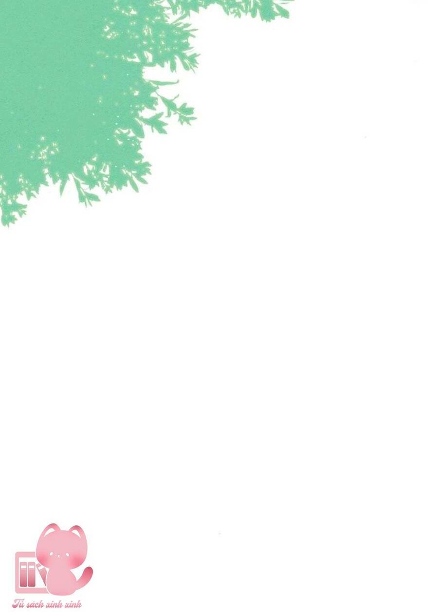 Bí Mật Thanh Xuân: Chapter 39