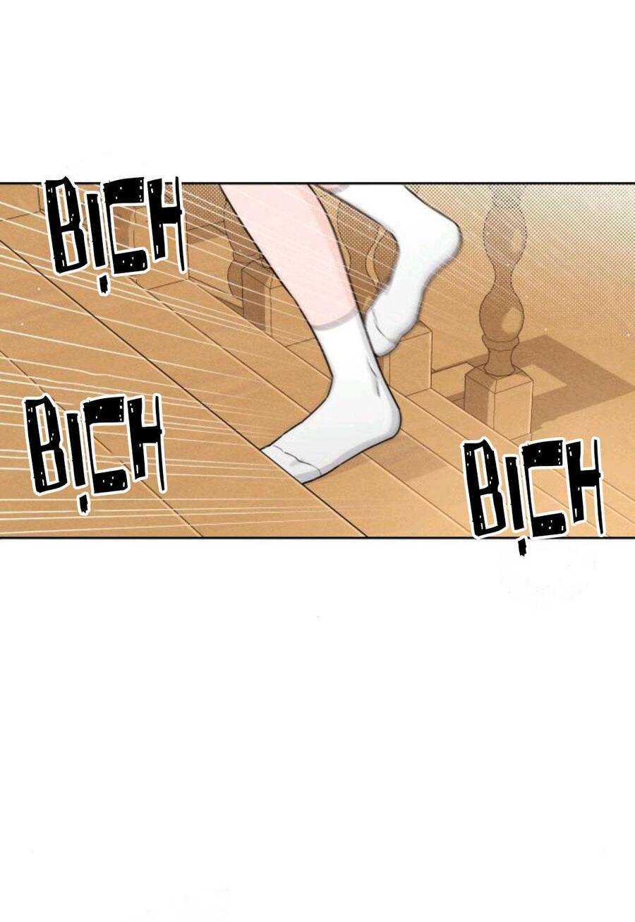 Bí Mật Thanh Xuân: Chapter 39