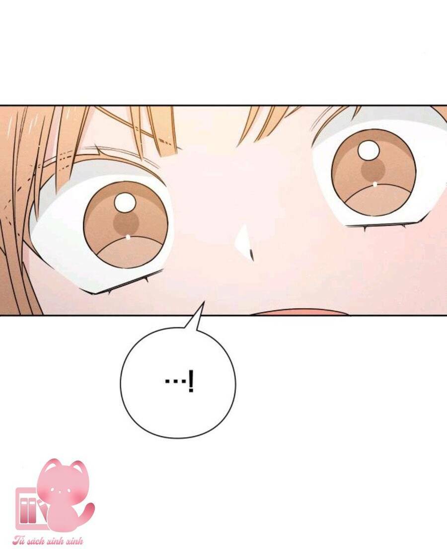 Bí Mật Thanh Xuân: Chapter 39